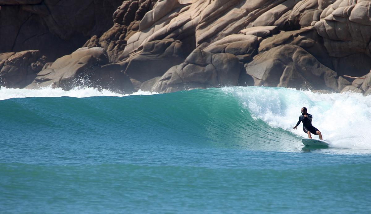 joao-de-macedo-mexico-photo-shannon-reporting_9871