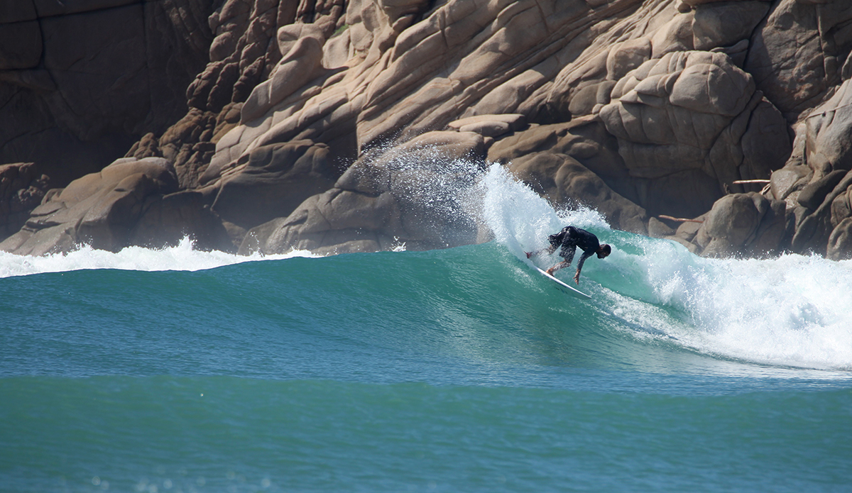 joao-de-macedo-mexico-photo-shannon-reporting_9872