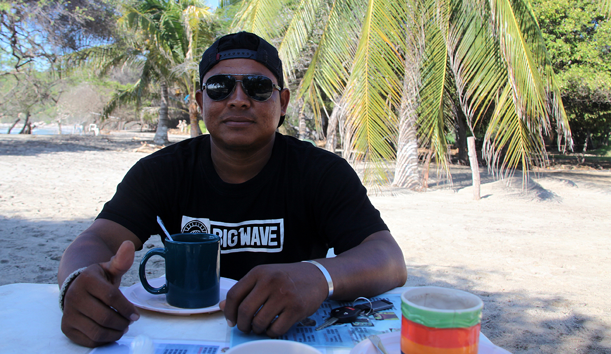 juan-alberto-mexico-photo-shannon-reporting_9768