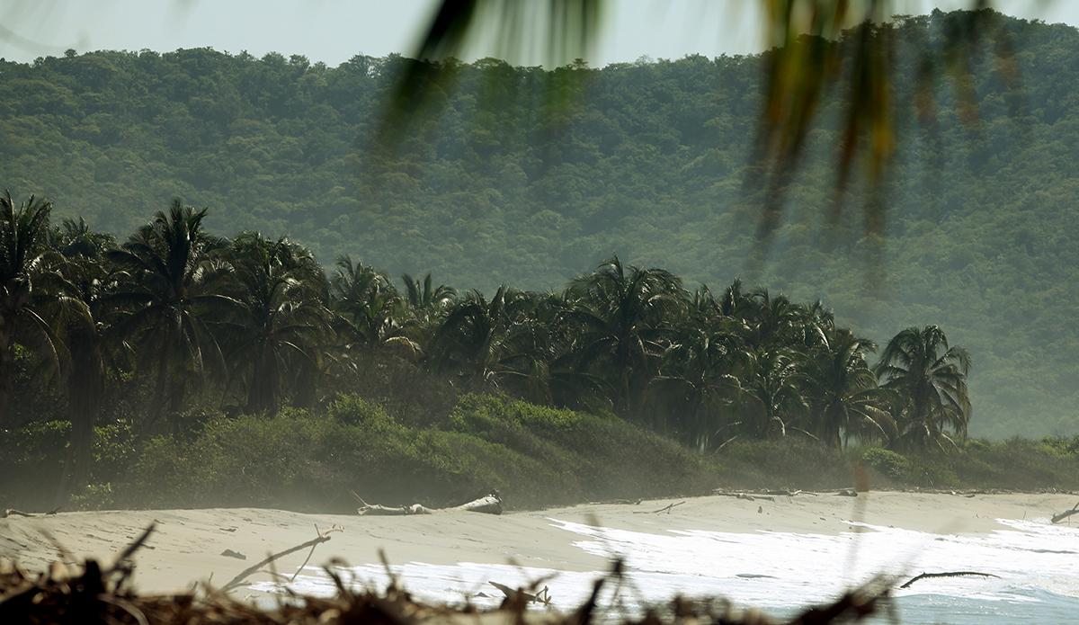 mainland-mexico-photo-shannon-reporting_9796