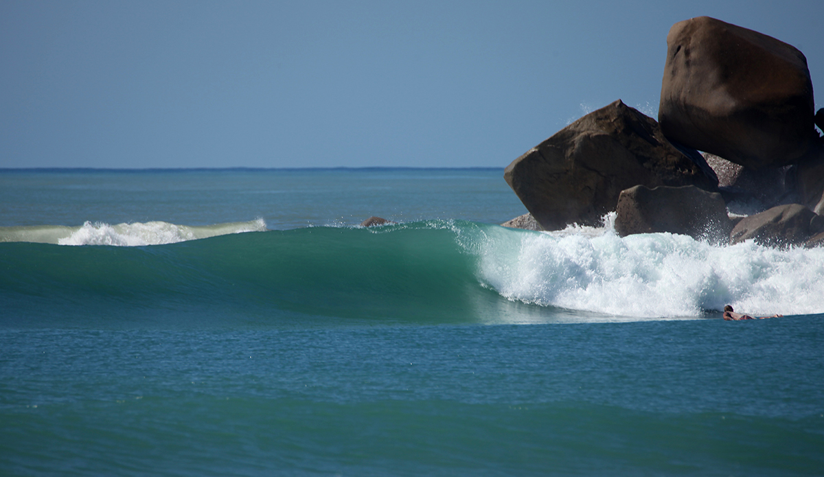 mexico-surf-photo-shannon-reporting_9890