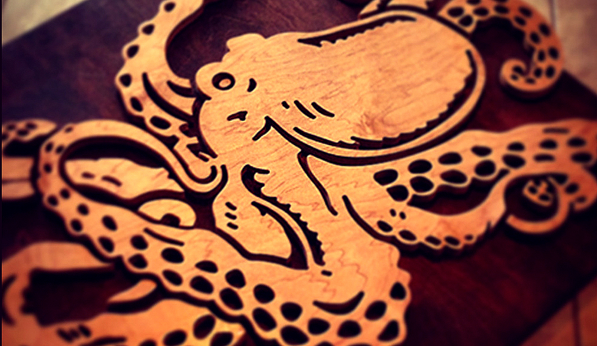 octopoda-shaunthomas-surfart-oceanart