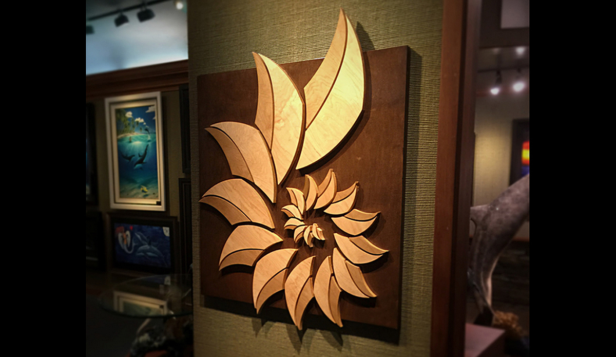 shell-shaunthomas-surfart-oceanart