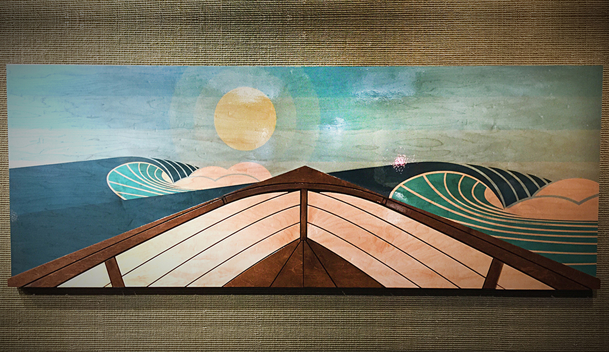 thesearch-shaunthomas-surfart-waveart