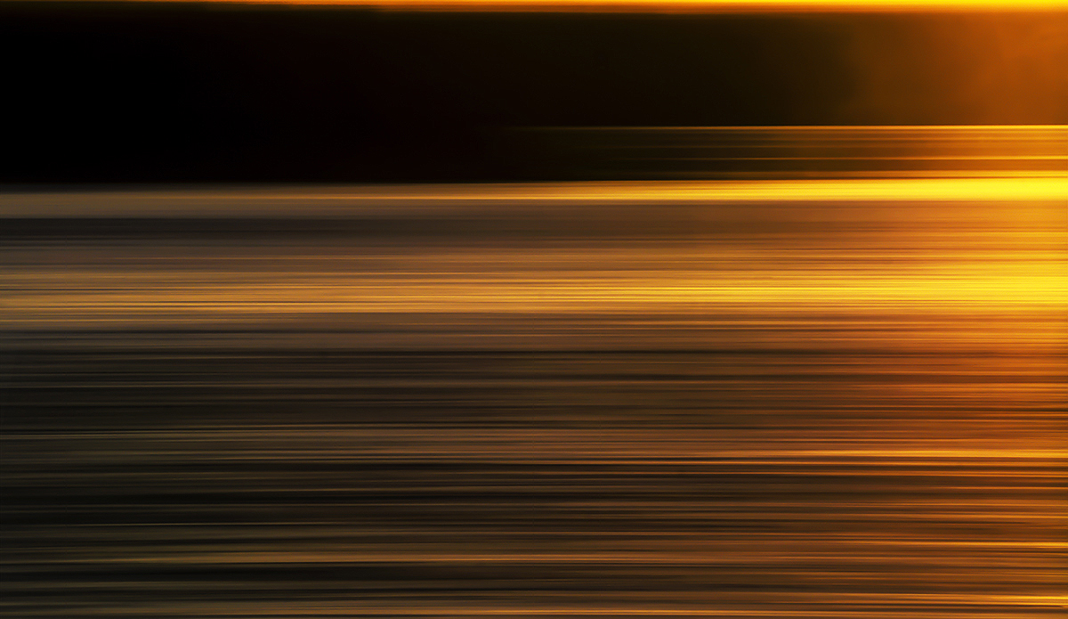 firesky-tofino-copy