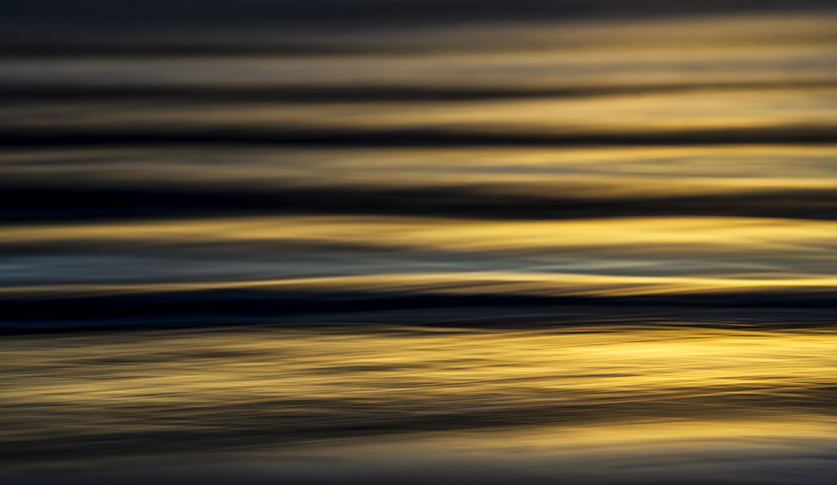 lined-sunset-copy