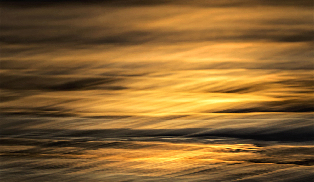 shore-lines-copy