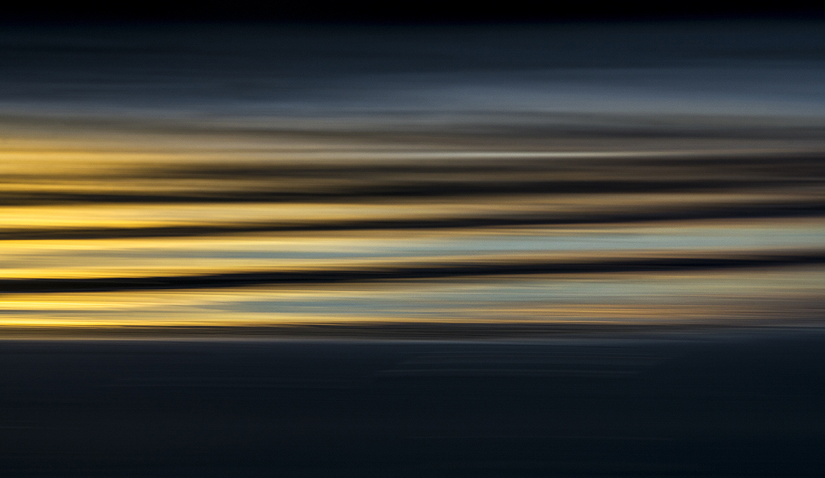 shoreline-lines-copy