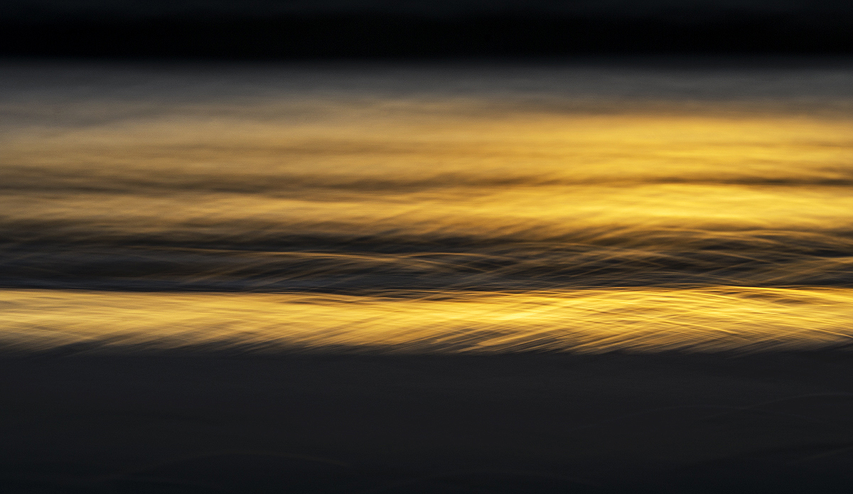 shoreline-shimmer-copy