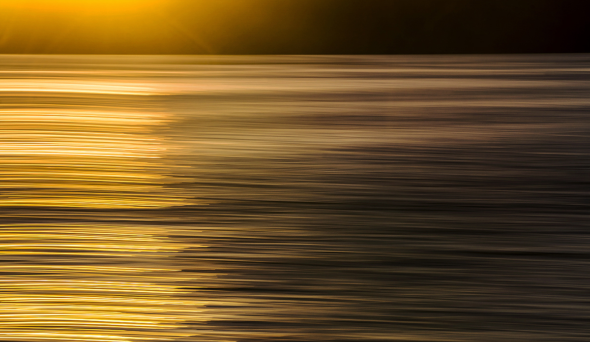 sunset-streaks-copy