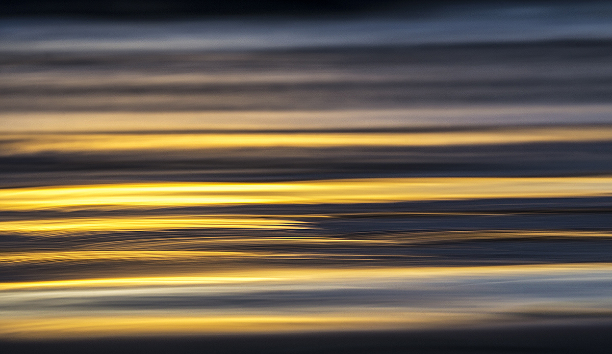 sunset-strokes-copy
