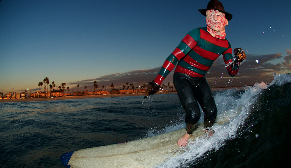 1-shane-jones-freddy-photo-by-robb-wilson
