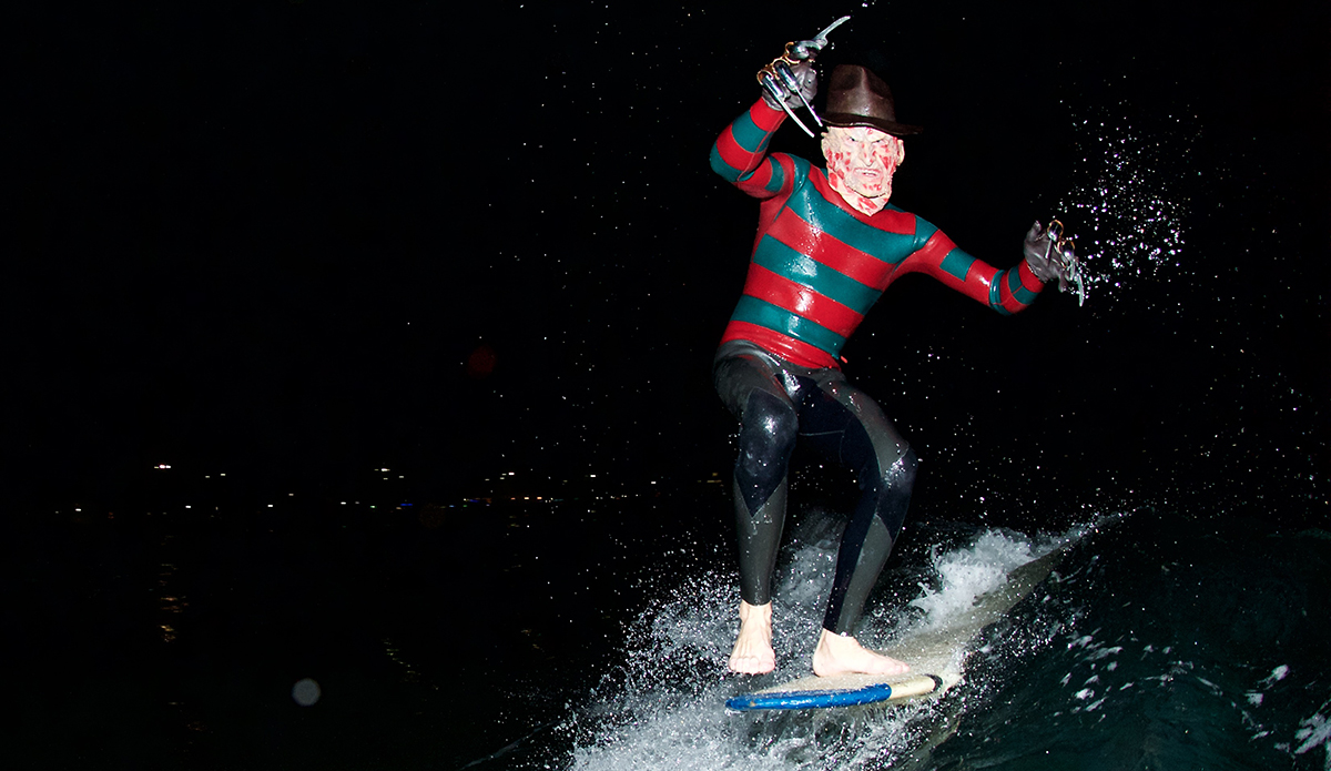 10-shane-jones-freddy-photo-by-robb-wilson