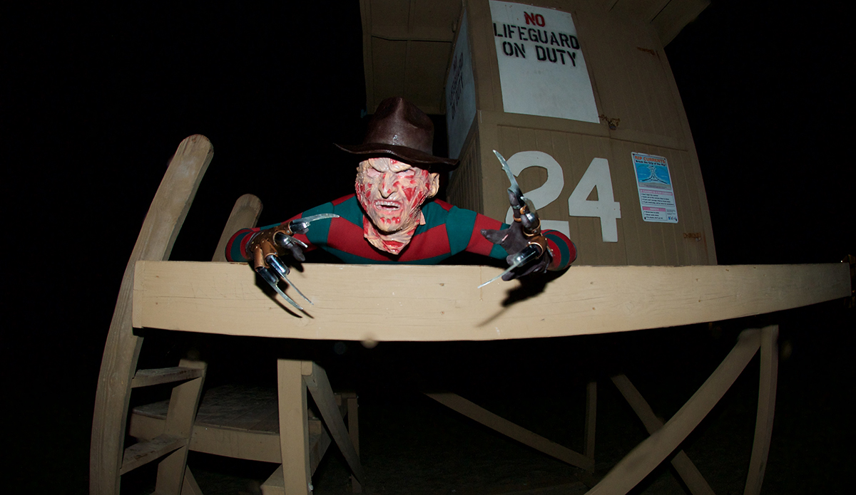 11-shane-jones-freddy-photo-by-robb-wilson