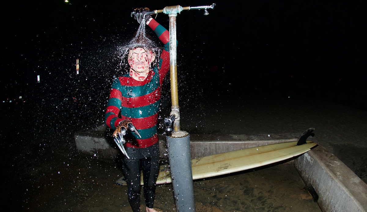 12-shane-jones-freddy-photo-by-robb-wilson