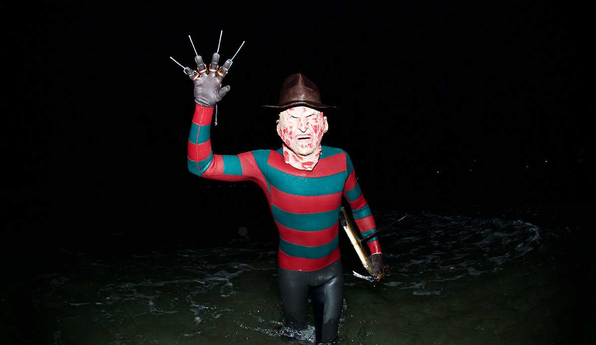 13-shane-jones-freddy-photo-by-robb-wilson