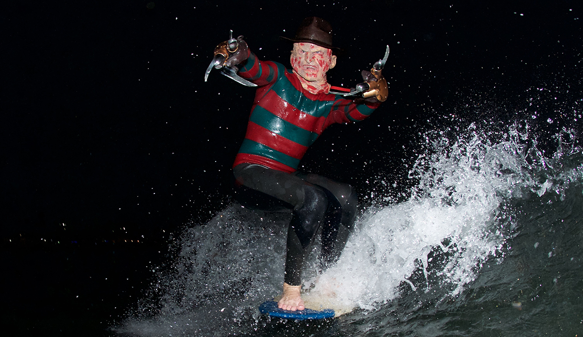 14-shane-jones-freddy-photo-by-robb-wilson