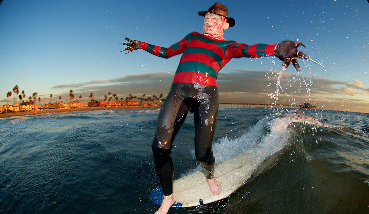 2-shane-jones-freddy-photo-by-robb-wilson