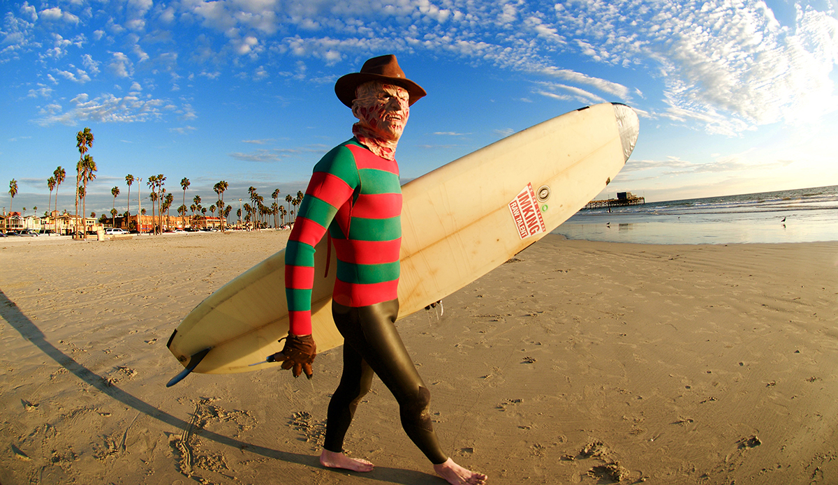 3-shane-jones-freddy-photo-by-robb-wilson