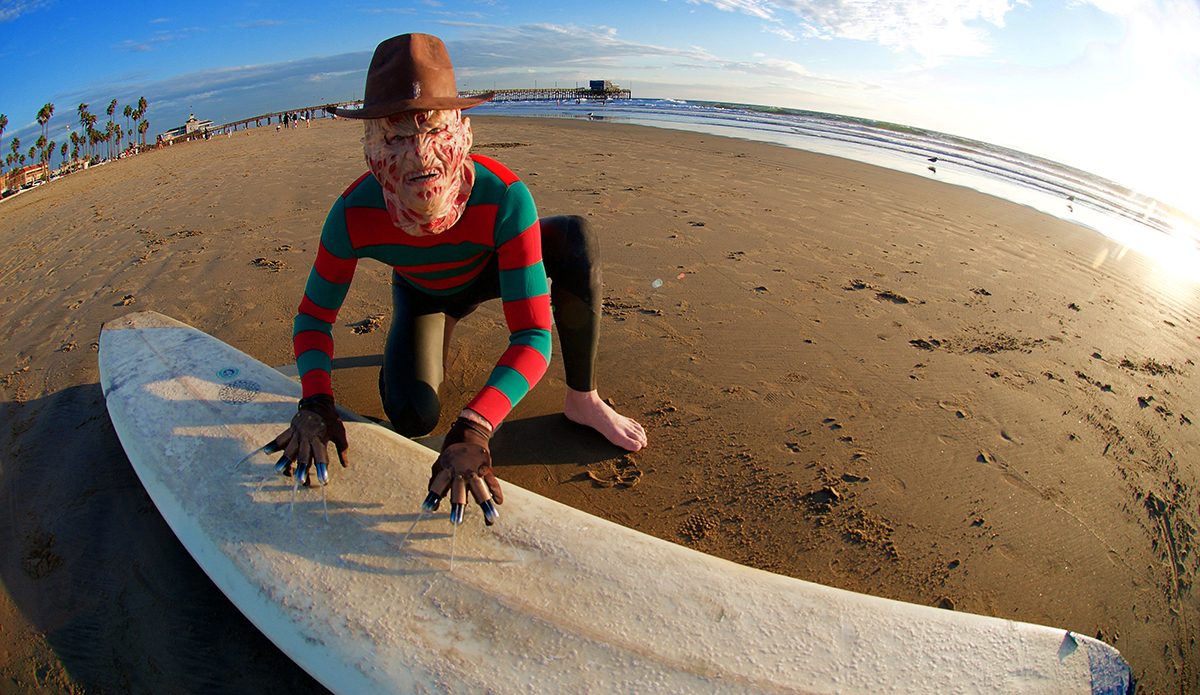 4-shane-jones-freddy-photo-by-robb-wilson