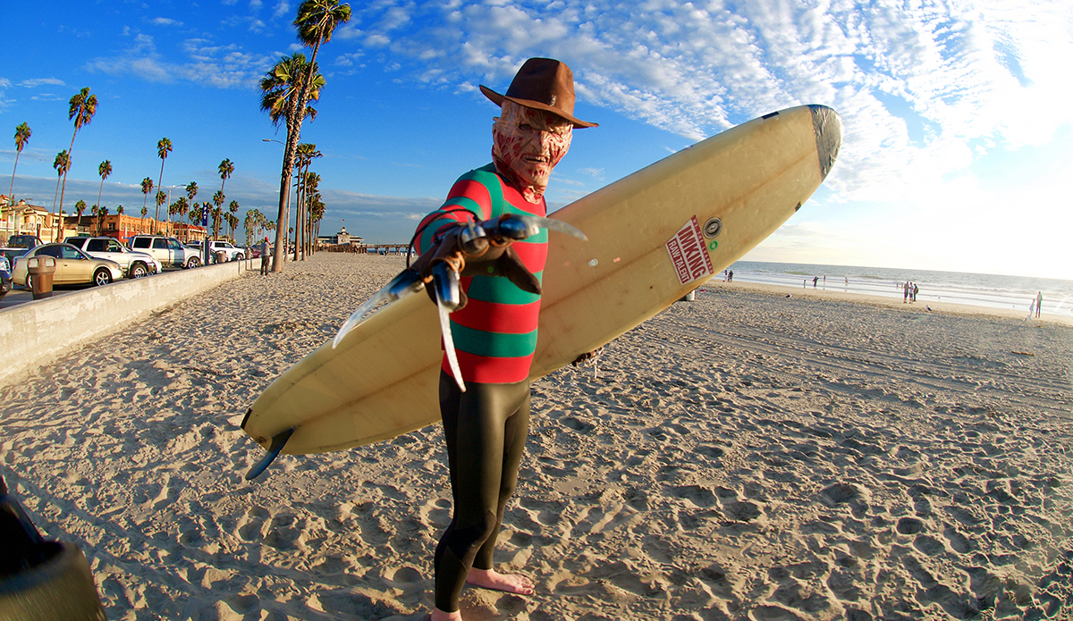 5-shane-jones-freddy-photo-by-robb-wilson