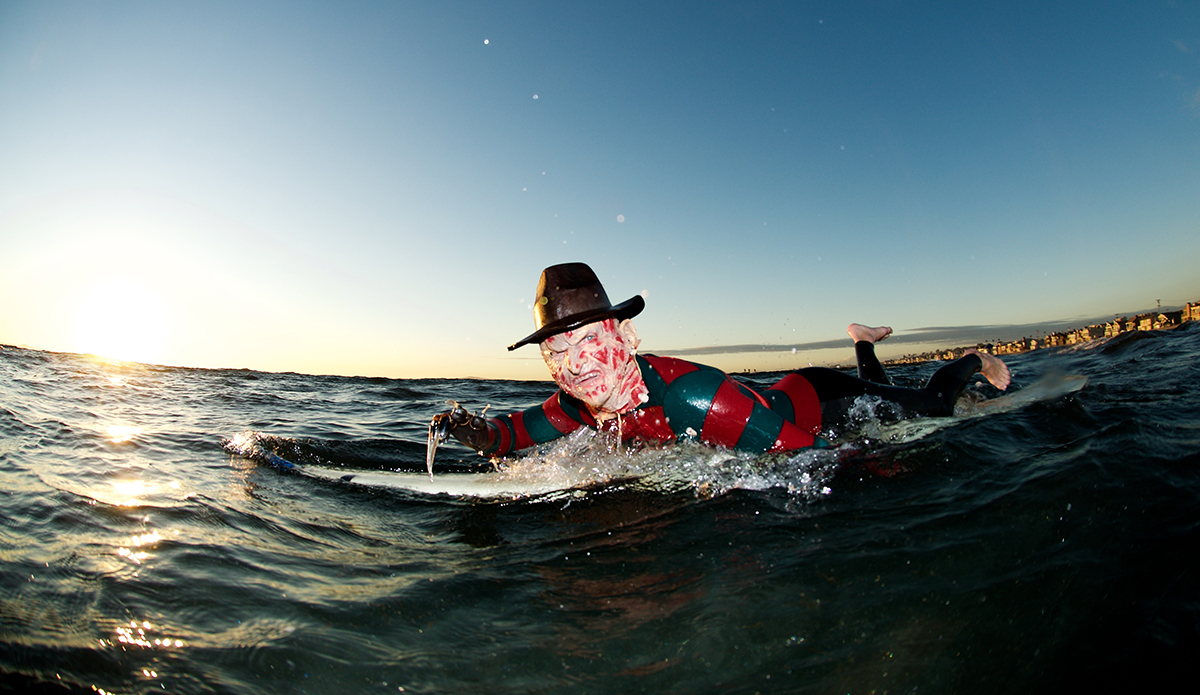 6-shane-jones-freddy-photo-by-robb-wilson