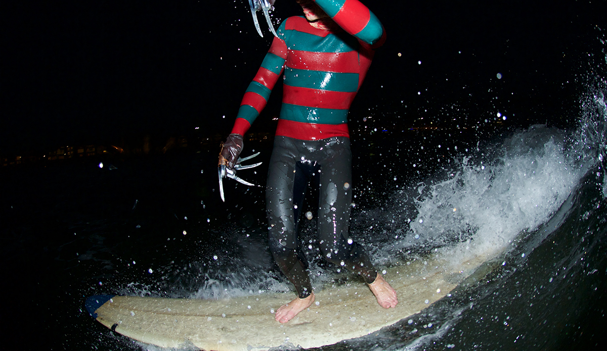 7-shane-jones-freddy-photo-by-robb-wilson