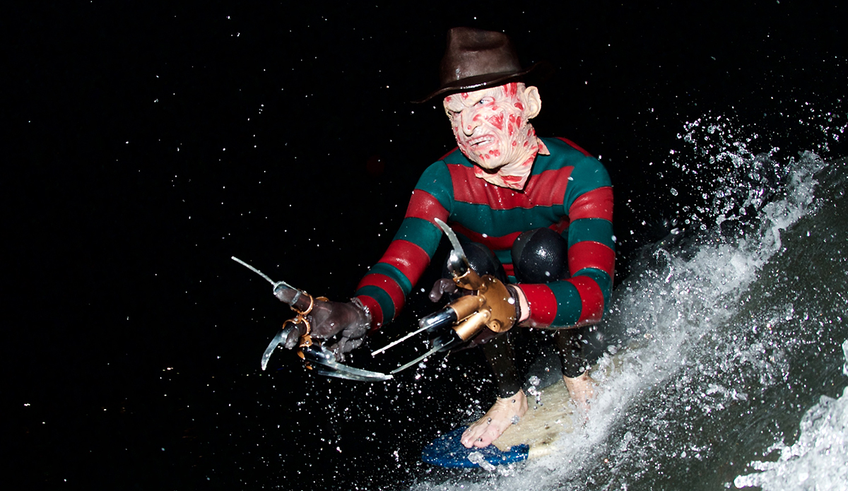 8-shane-jones-freddy-photo-by-robb-wilson