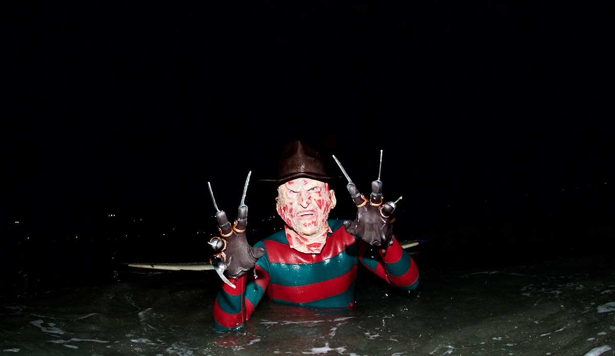 9-shane-jones-freddy-photo-by-robb-wilson
