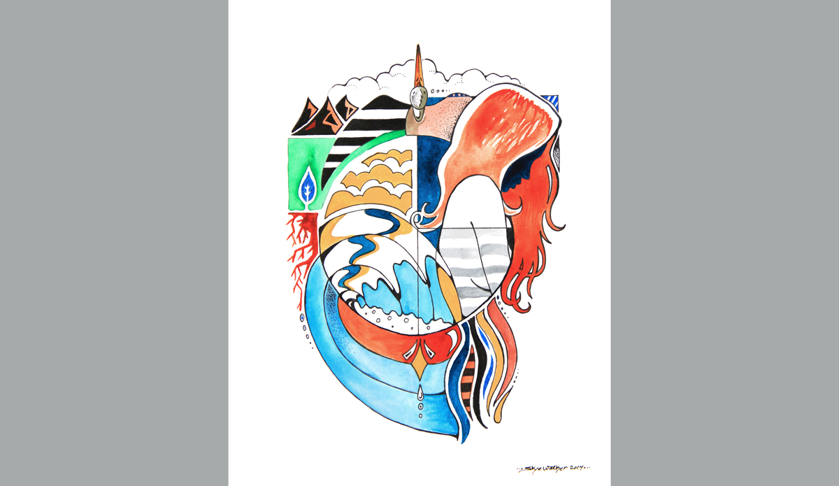 connective