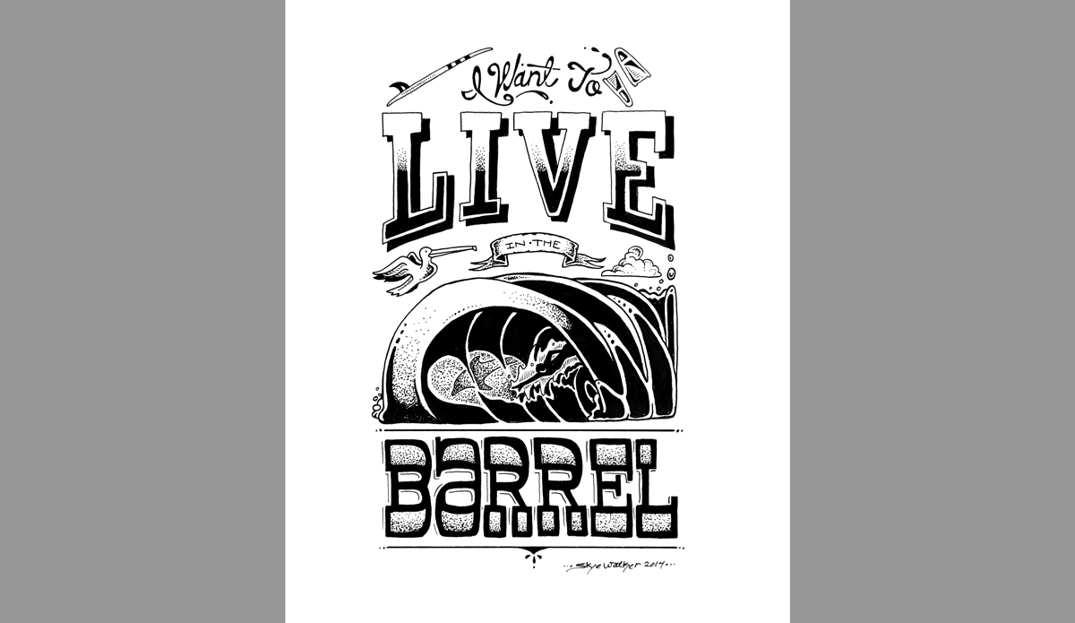 live-in-barrel
