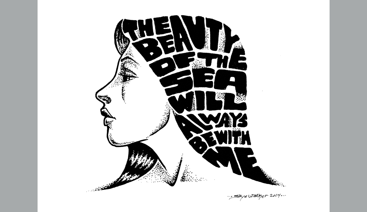sea-beauty-8x10