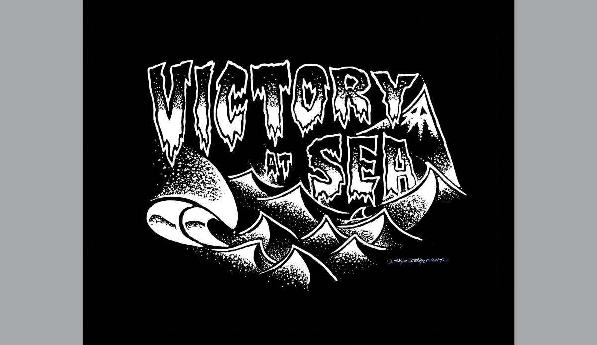 victory-8x10