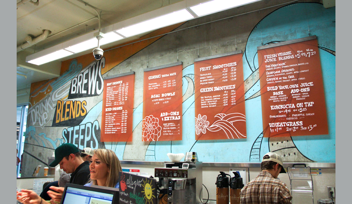 whole-foods