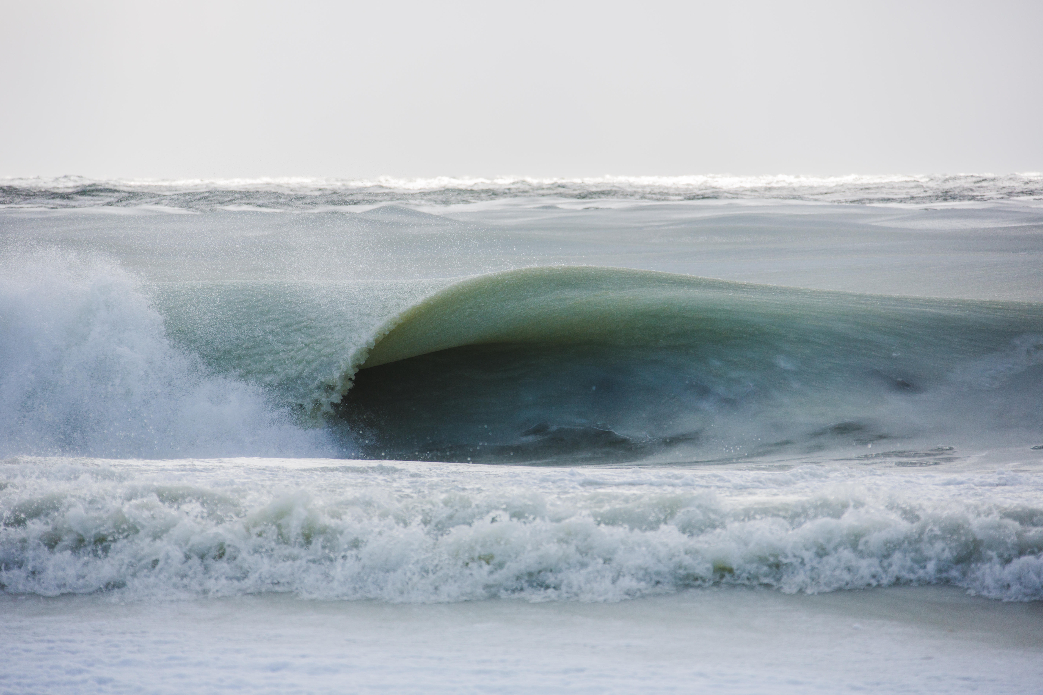 beach_break_bliss