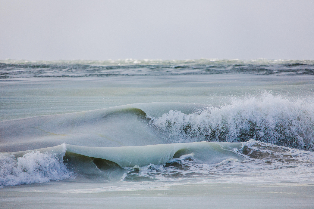 lost_at_sea