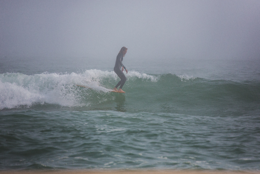 miles_hamilton