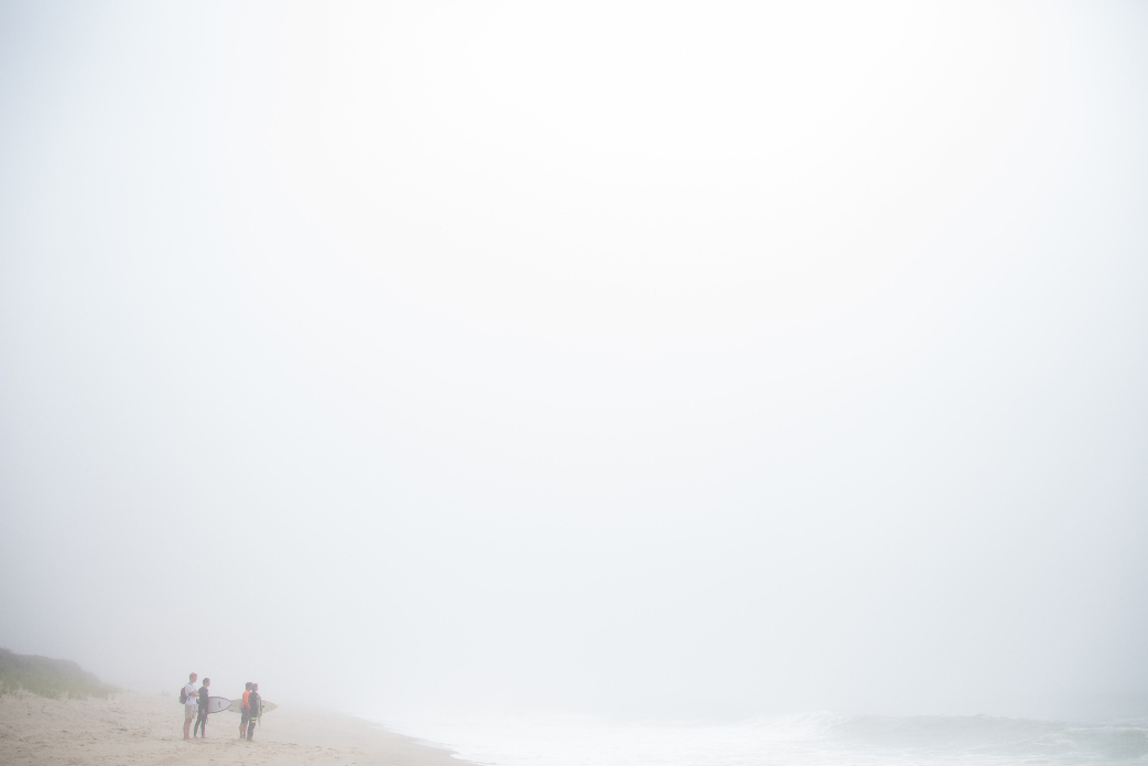 pea_soup