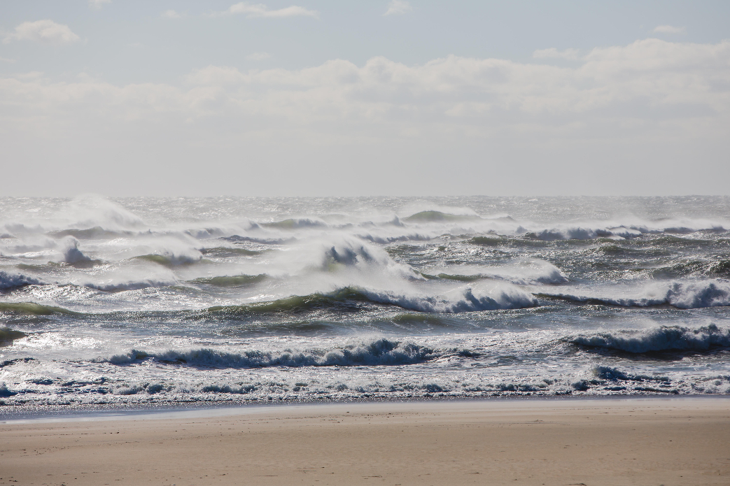point_of_breakers