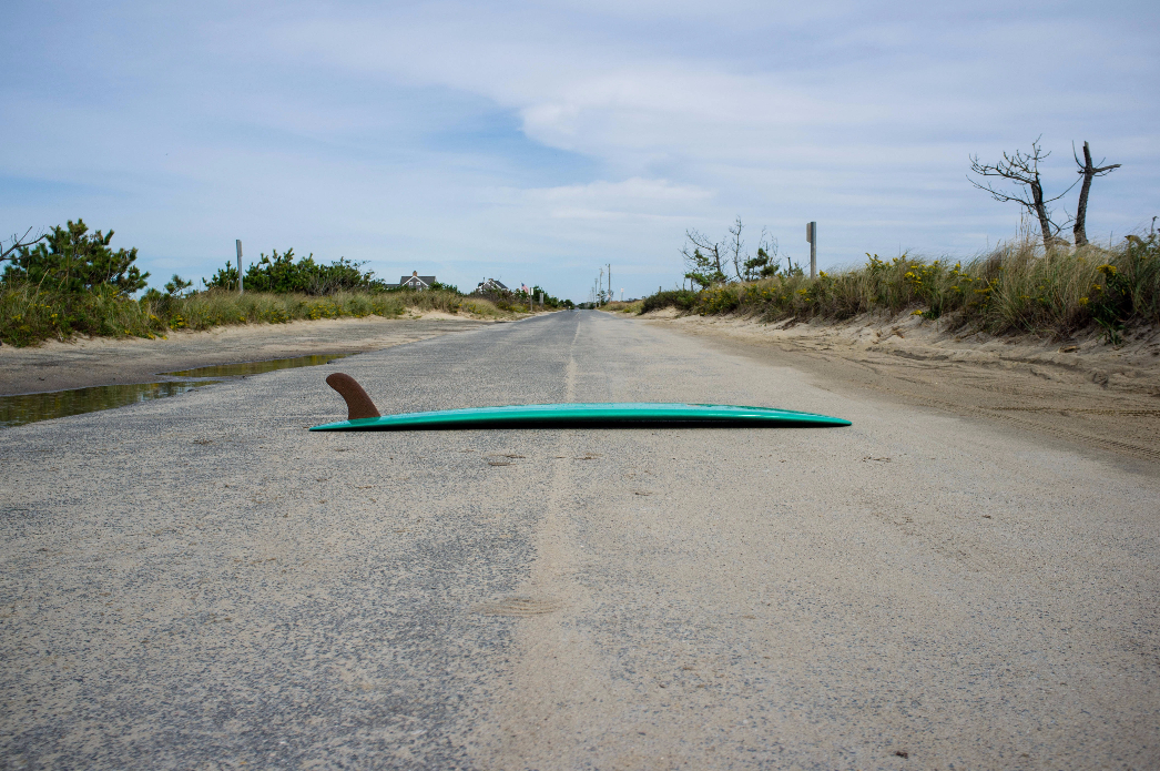 road_log