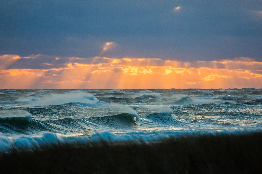 stormy_light
