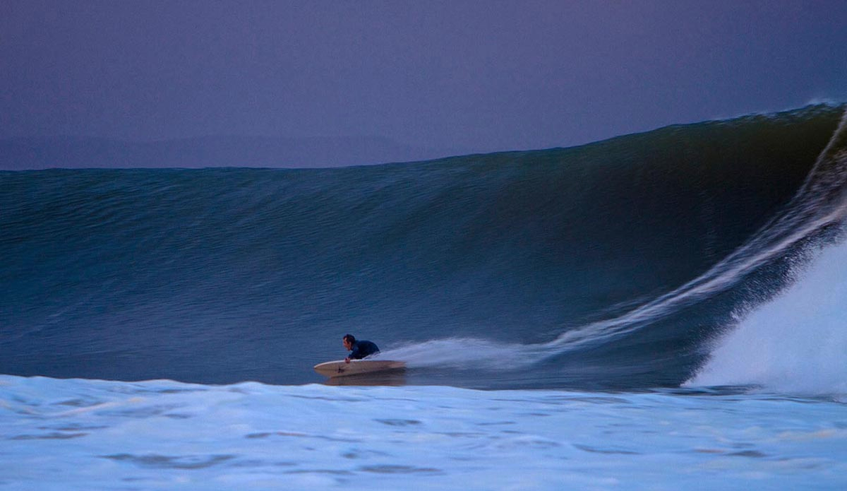 derekhynd_jeffreysbay_vangysen