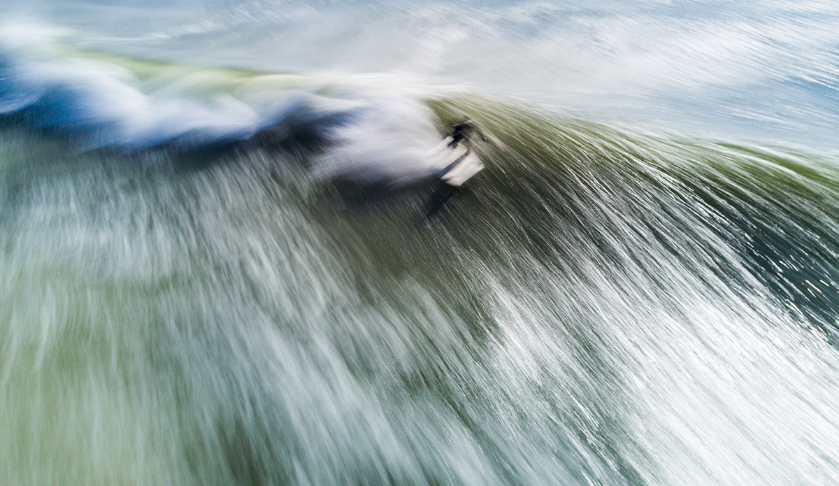 img_0613