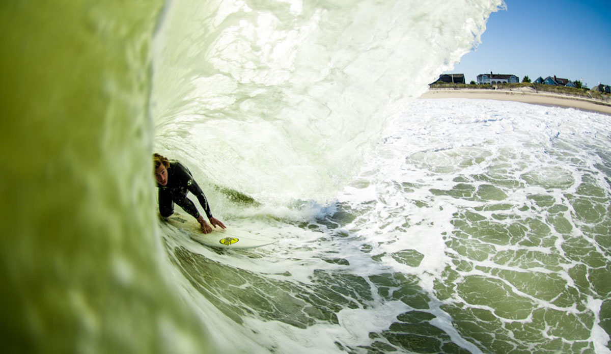 brian_robinson_green-room