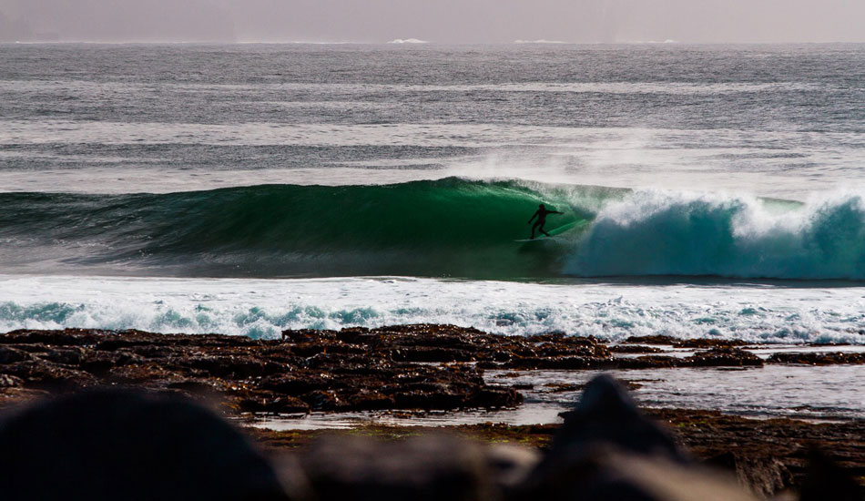 kurt-rist-on-one-of-the-waves-of-his-life