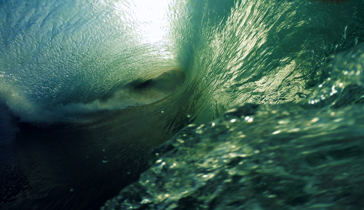 DCIM100GOPRO