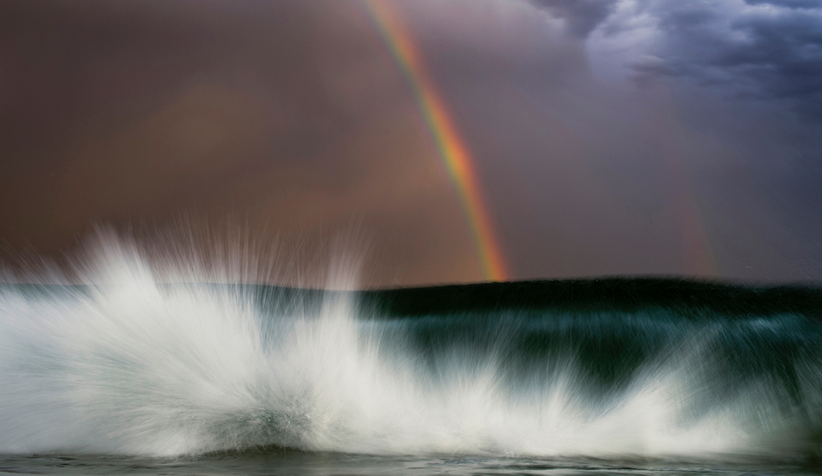 rainbow-ray-collins-1