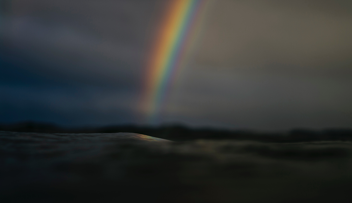 rainbow-ray-collins