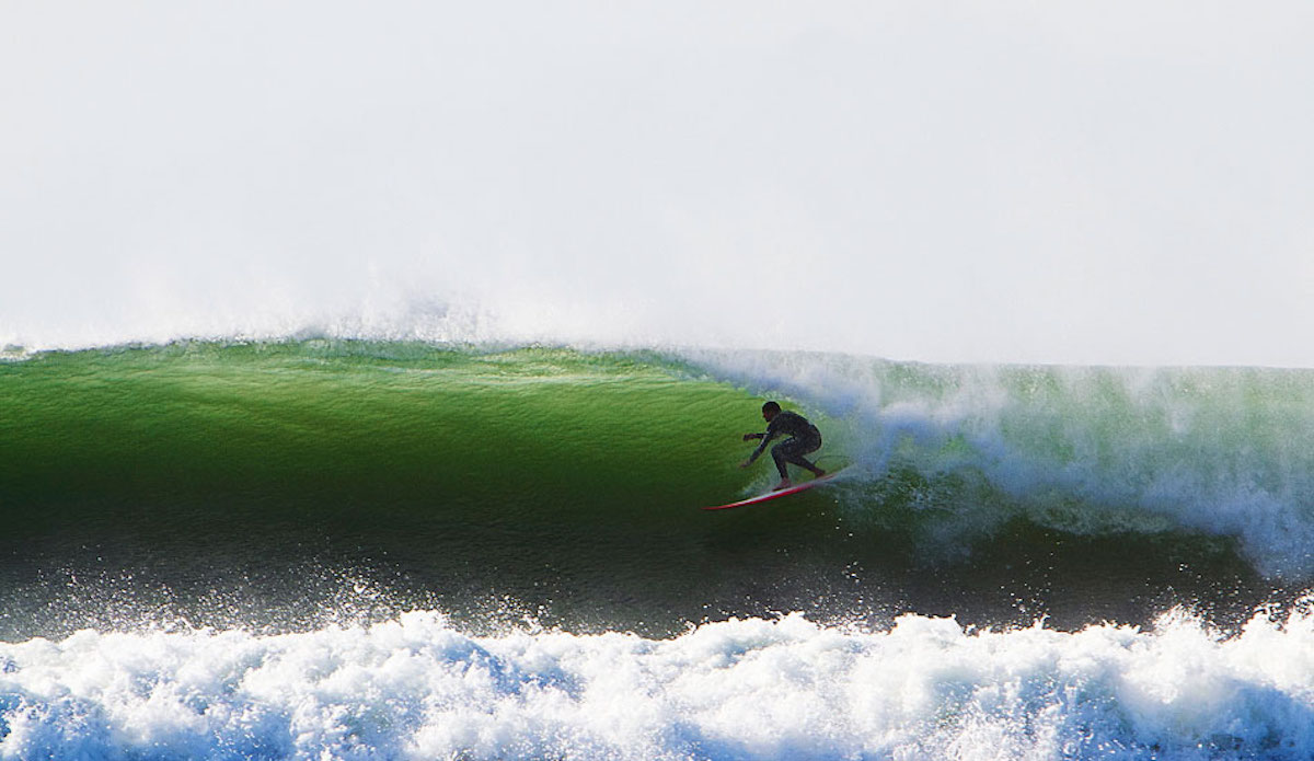 smigdail_dec_swell_5