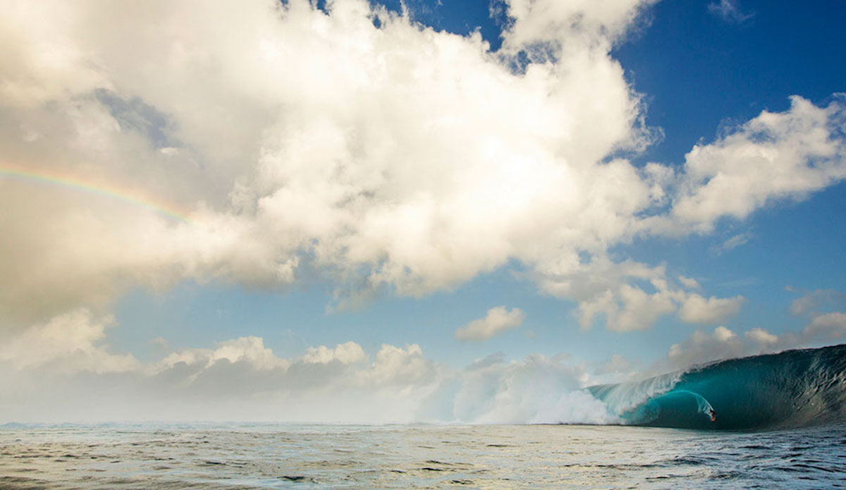 tahiti_may_1_rainbow